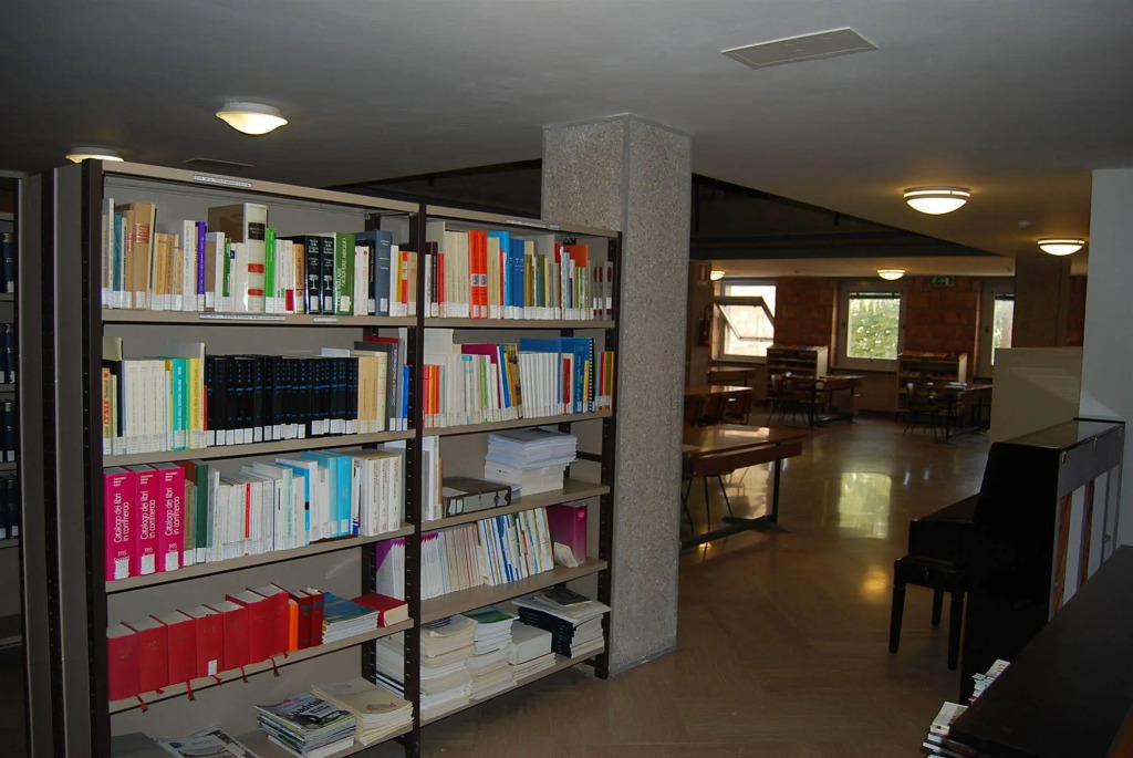 Cittadella Laudato Si