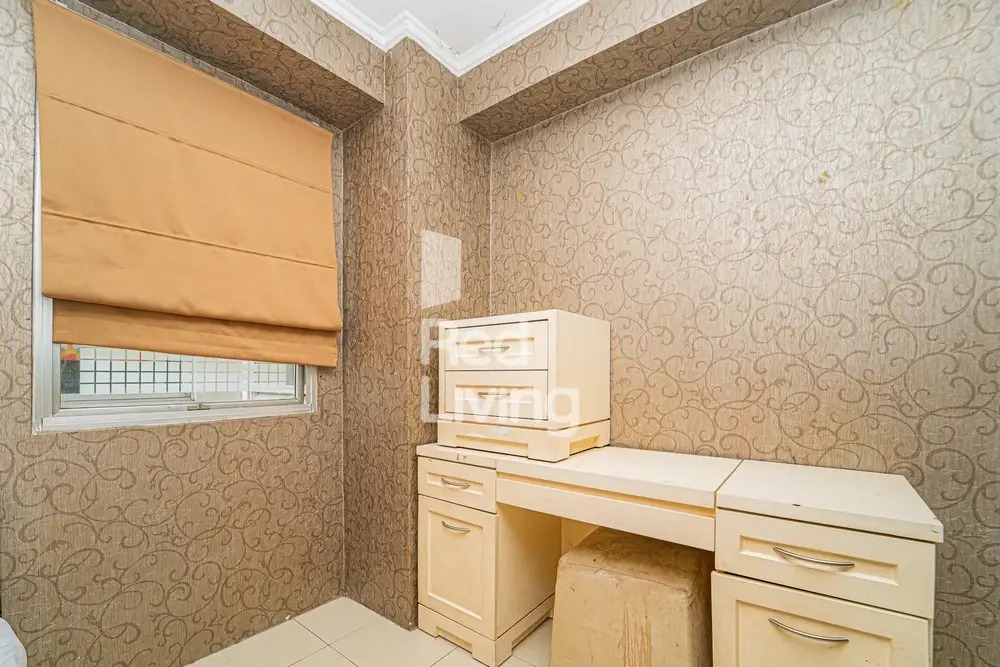 RedLiving Apartemen Kalibata City - Homy Jasen Tower Jasmine