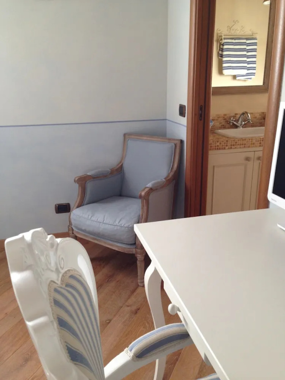 Agriturismo e Acetaia la Vedetta