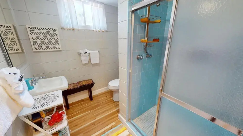 6 7th Street by Tybee Vacation Rentals