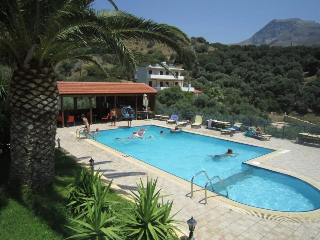Panorama Studios