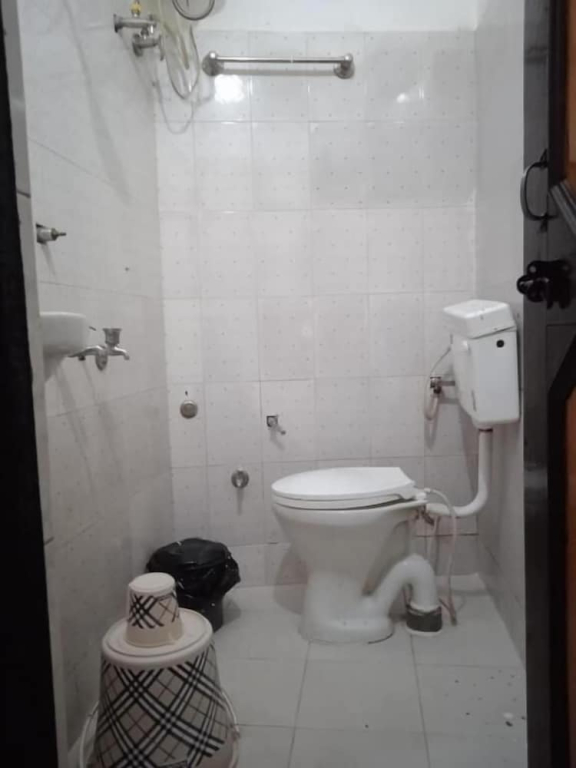 Hotel Shivdev