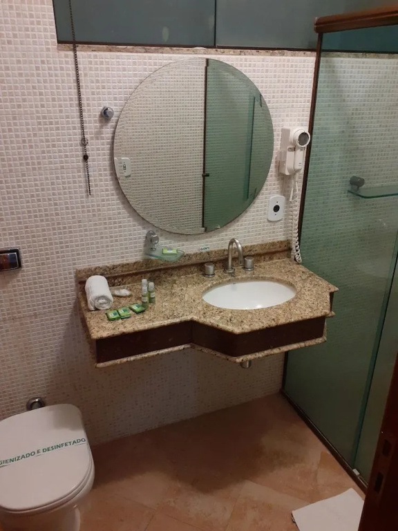 Hotel Amantykir