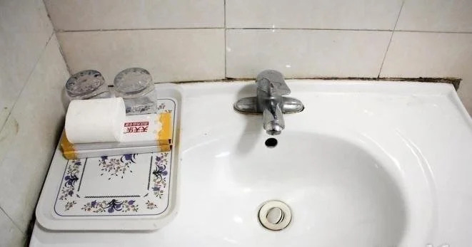 Weifang Lejia Inn