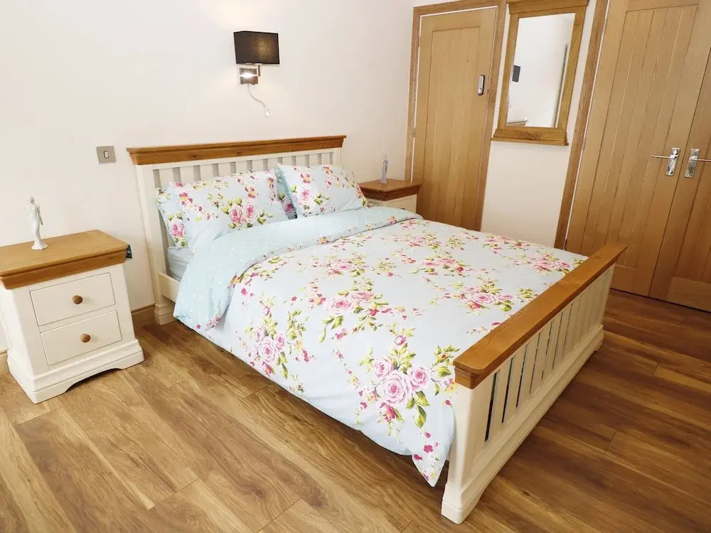 Northlands Country Cottage