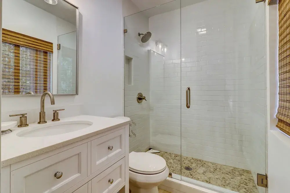 506 Plantation Club Villas at The Sea Pines Resort