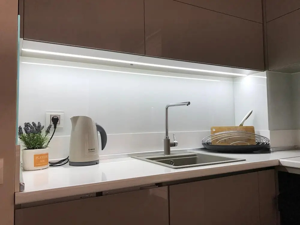 Holiday apartmens 7