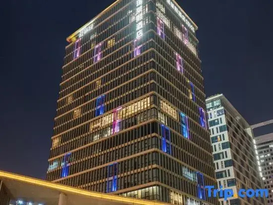 Relax Hotel
