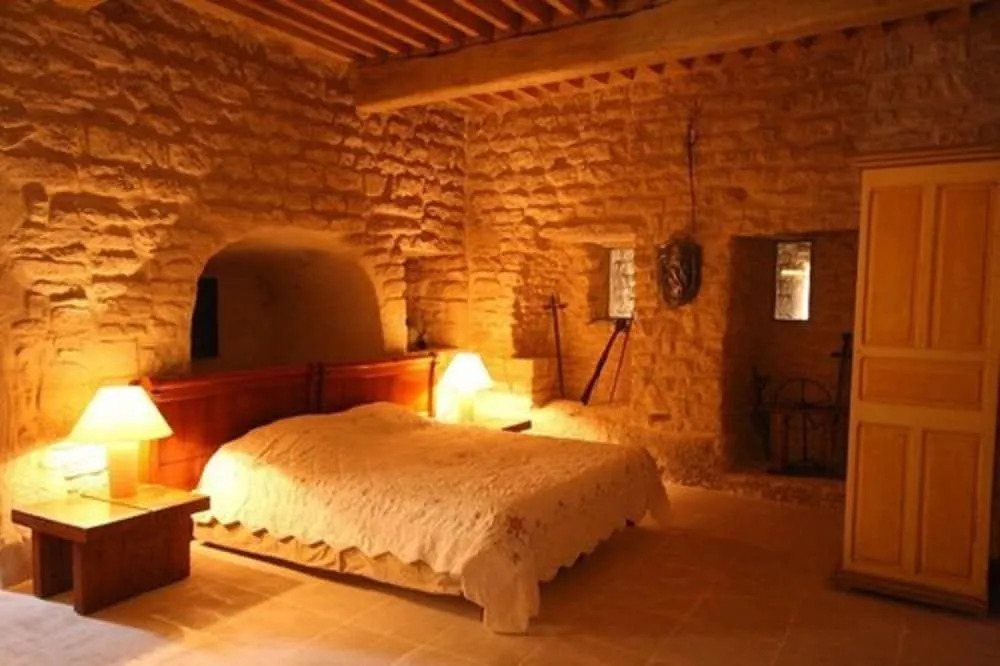 Château Constantin