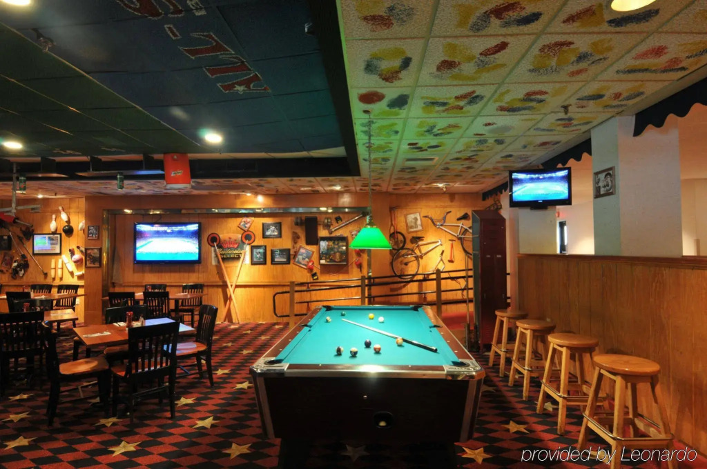 Best Western Royal Plaza Hotel and Trade Center