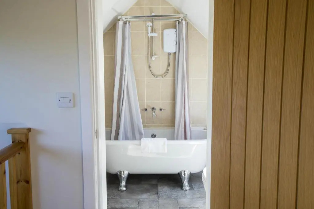 Finest Retreats - 1 Bed Llangollen Cottage - Sleeps 2