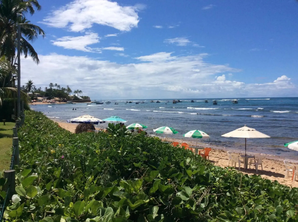 ApartamentoBaliBahia107
