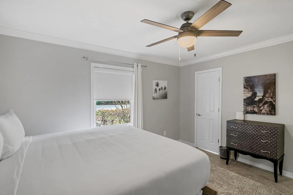The Beachy House 27 Sandestin Estates, Miramar Beach