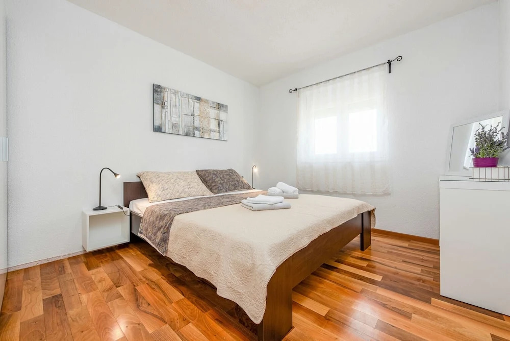 Villa Pezer ZadarVillas