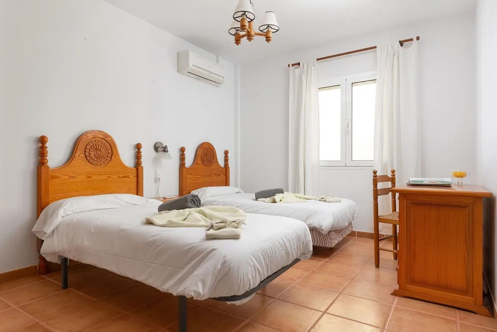 Sunset Villa Tintoretto