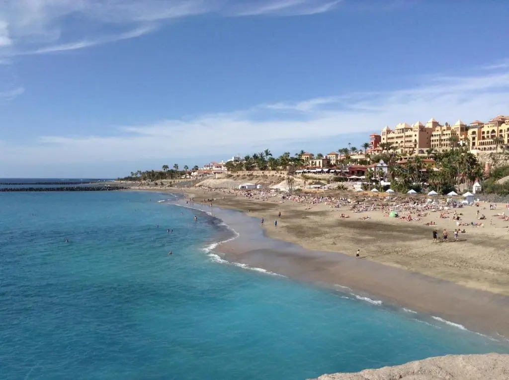 NEW Beautiful Apartment!Beaches nearby!Ocean view