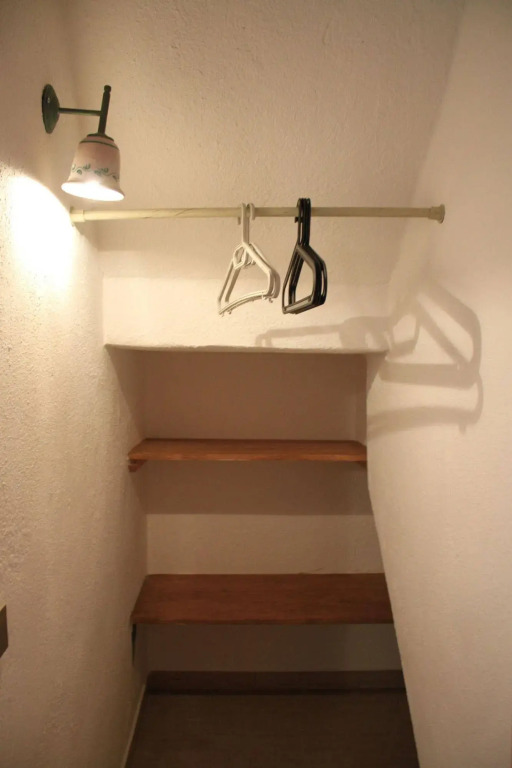 Holiday house li Piri