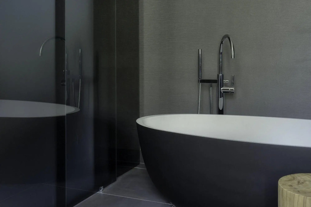 Kazerne Hotel - Member of Design Hotels