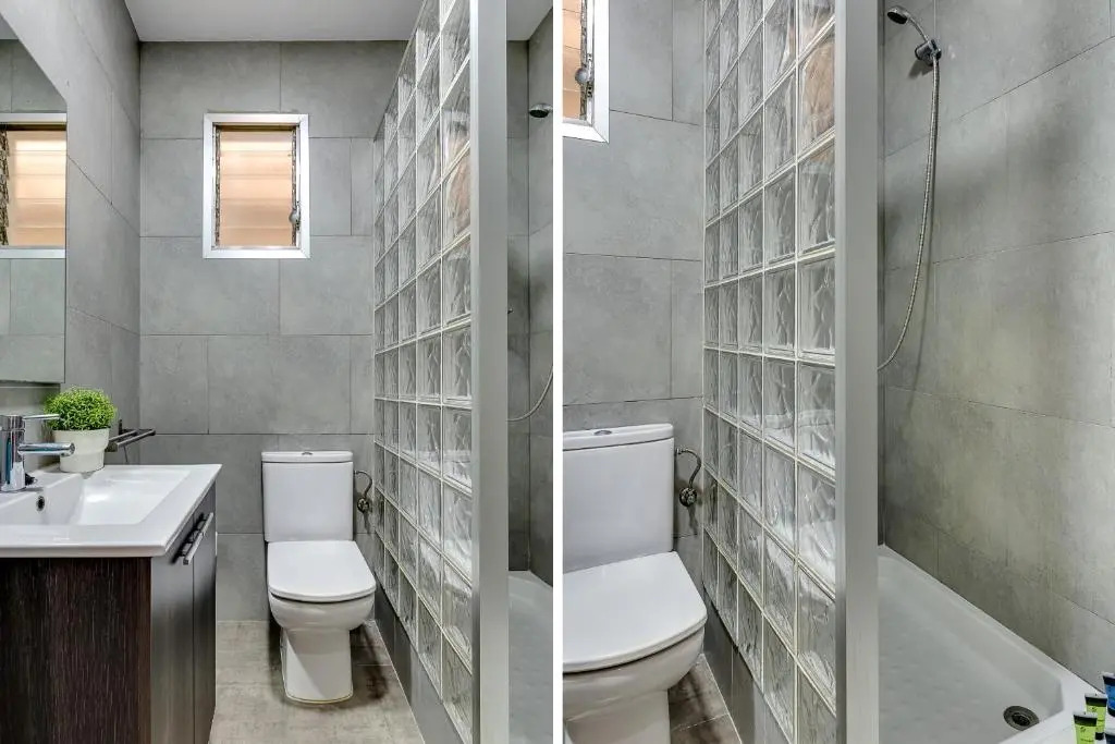 Renovated & Classic 3-Bedroom Sagrada Familia Apt.