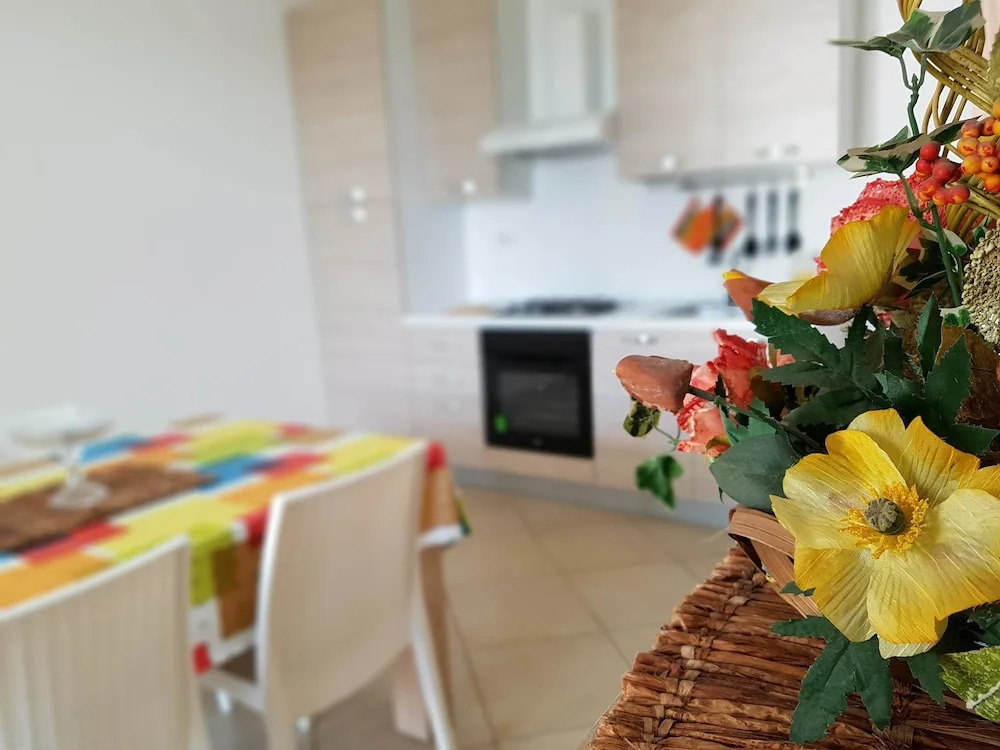 Residence Boccaccio