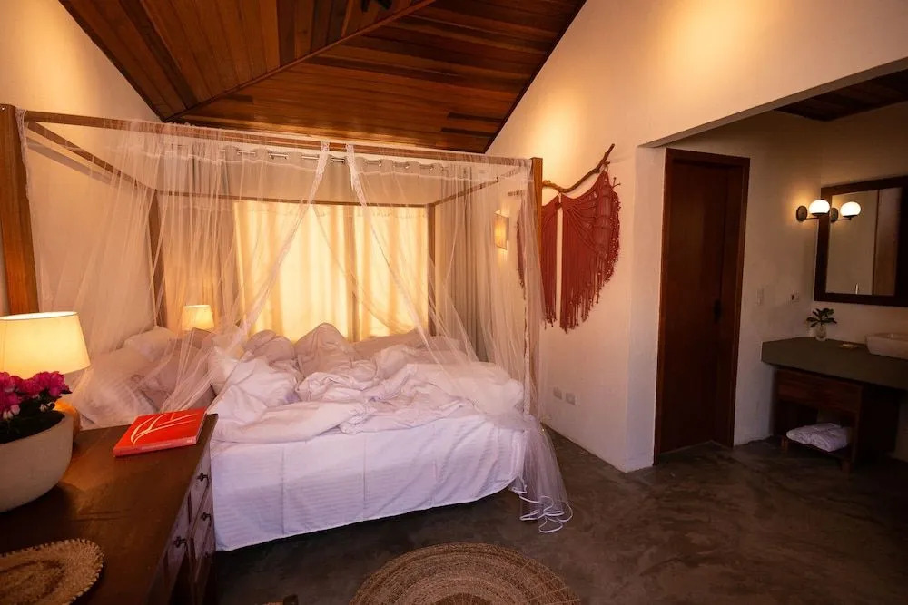 Alma Iguassu Vila