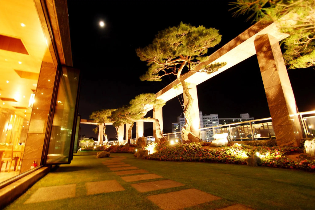 Arban Hotel