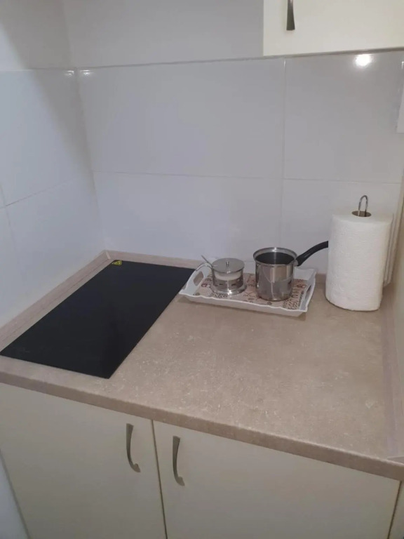 Apartment No 11