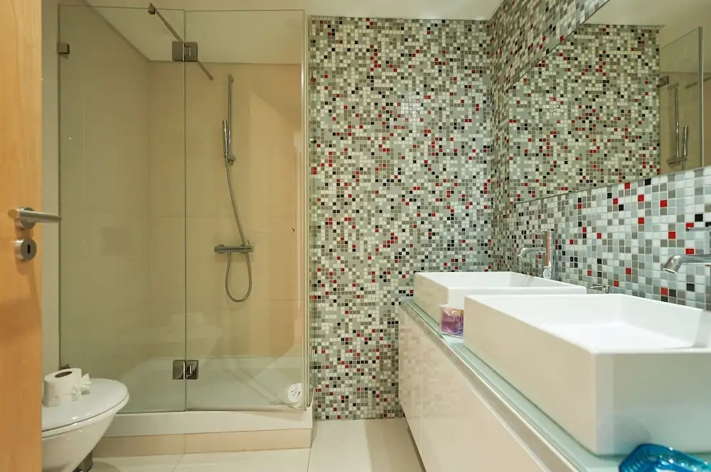 BeGuest Premium Lisbon Suites