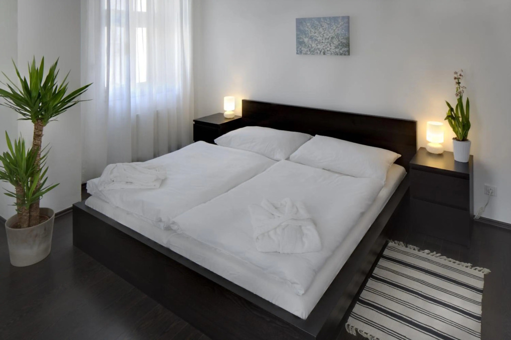 1.Republic Hotel