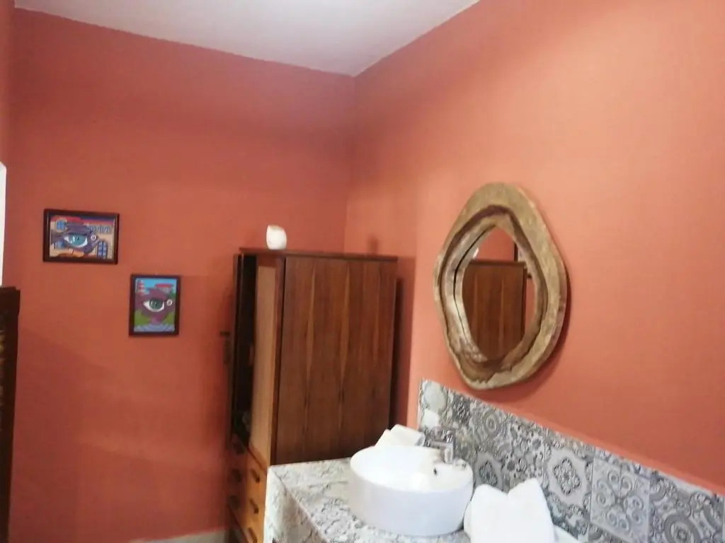 La Palma Hotel & Club Nautico