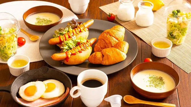 Kosugi Resort With Dogs Lodge
