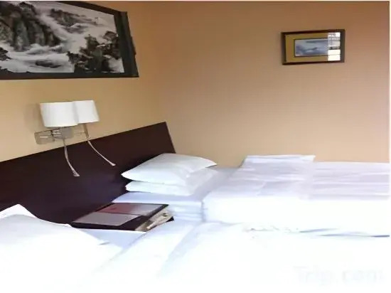 ChunHui Inn Hotel