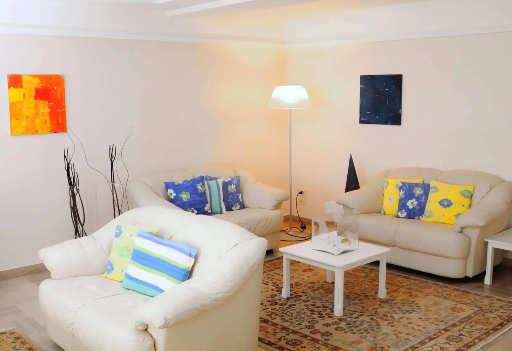 Albergo Punta de lEst