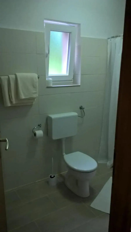 Apartman Adam