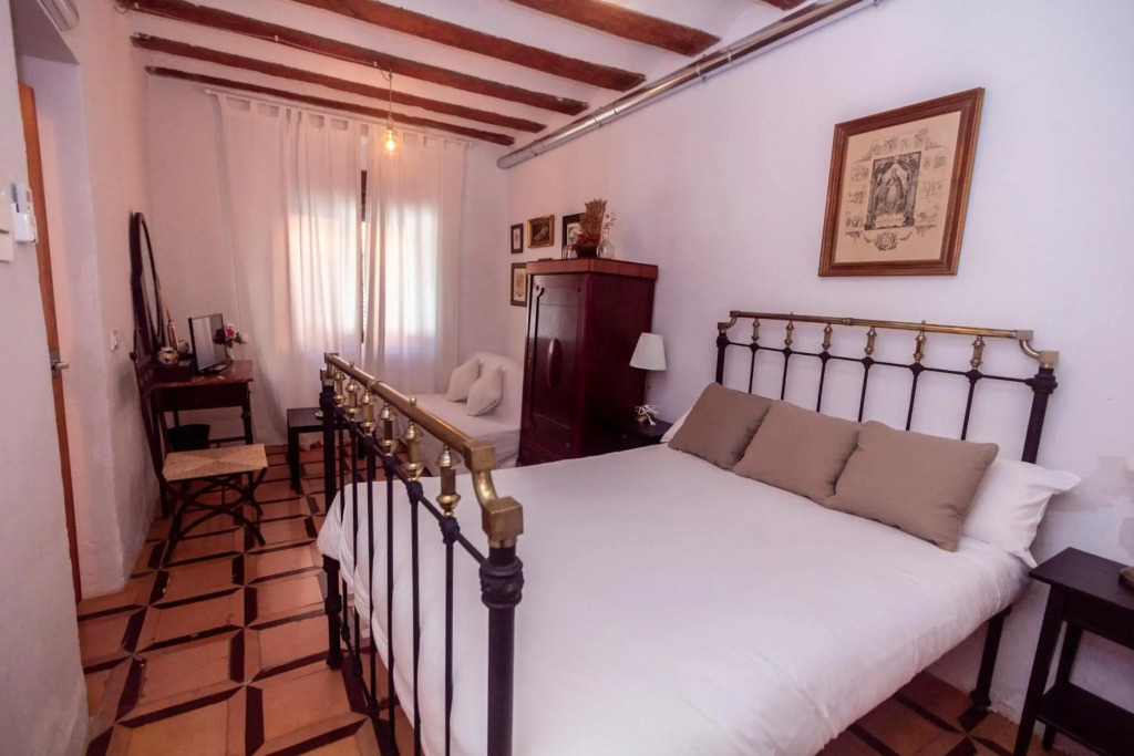 La Casa de Félix