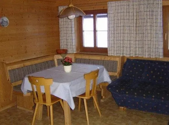 Plonerhof
