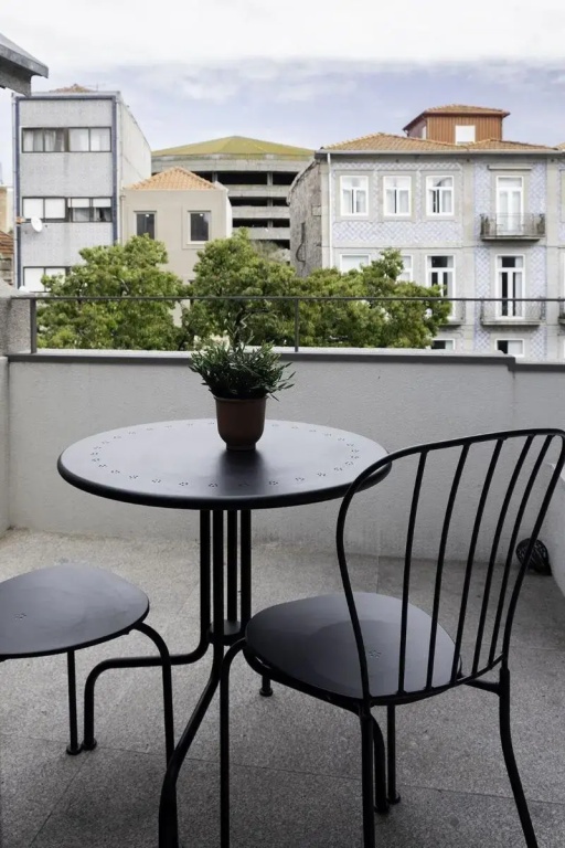 Trindade Premium Apartments