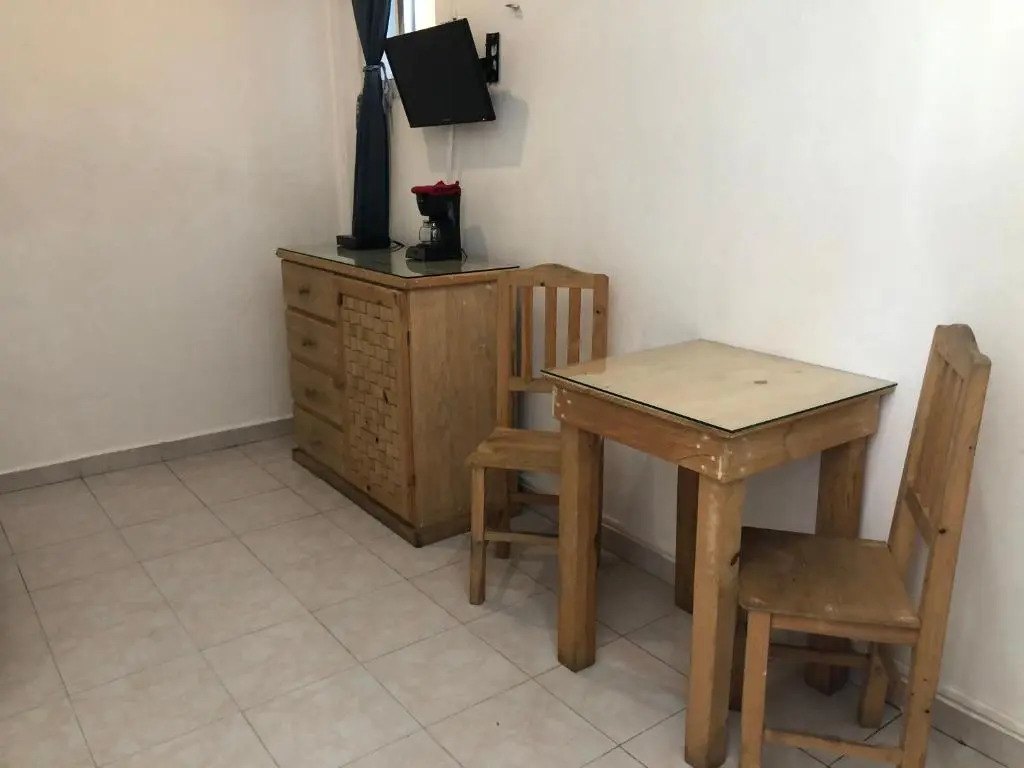 Casa Ari
