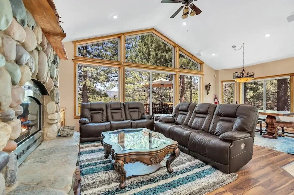 1603 Bel Aire Circle 3 Bedroom Home by RedAwning
