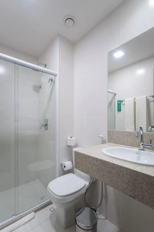 Soft Inn Alagoinhas