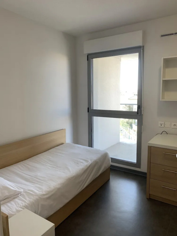 Apparteo Toulouse