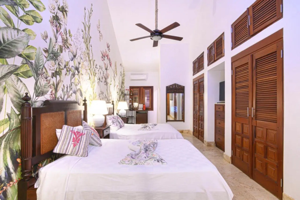 Selectum Hacienda Punta Cana