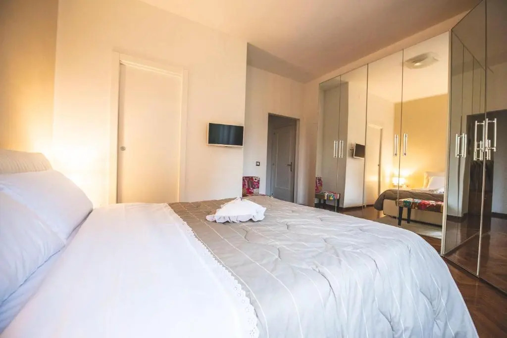 B&B Il Girasole