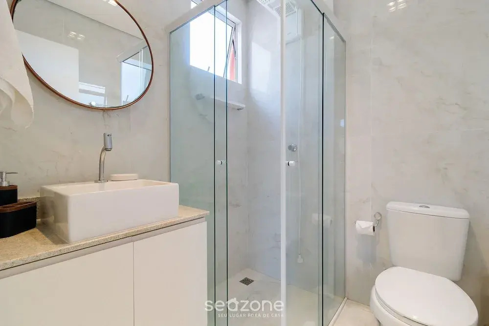 Charming Apt Just 600m From the Sea! - VLA