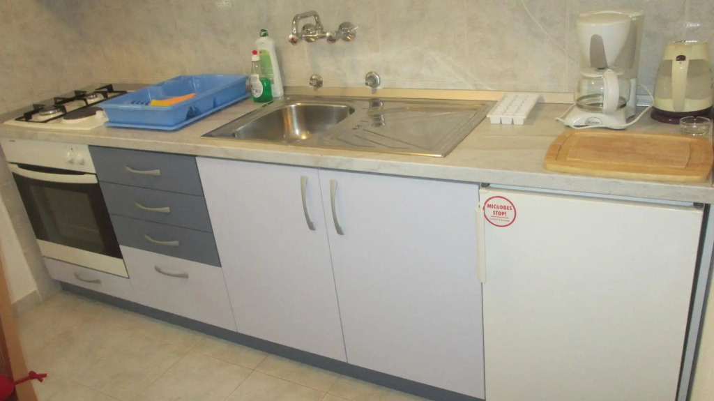 J&B Holiday House Hvar