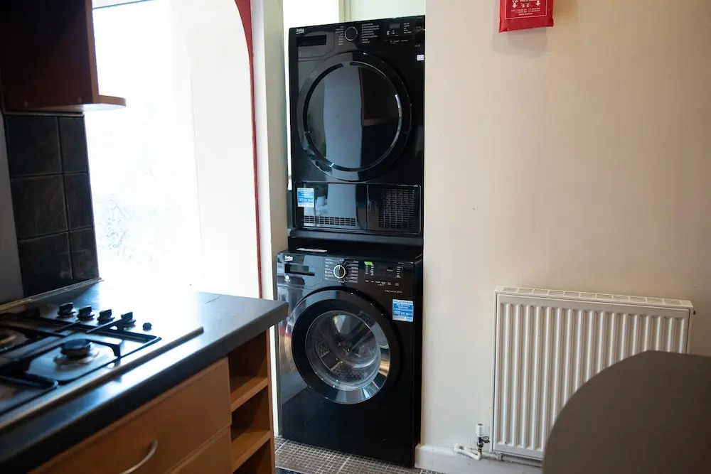 4br-7guests-freeparking-garden-wifi