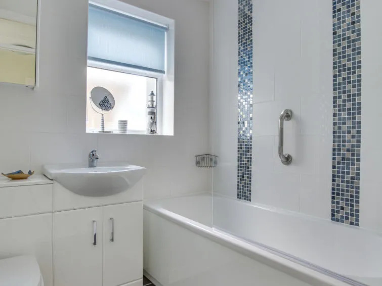 2 Bed in Winchelsea oc-rh1143