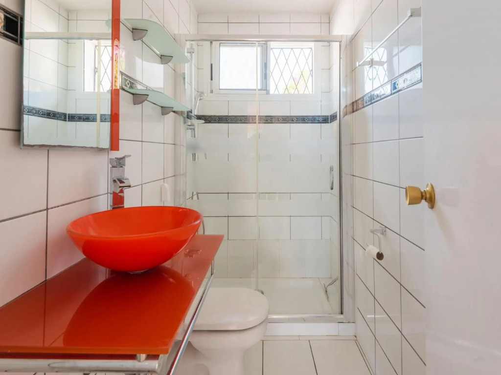 Spacious Holiday Home in Cambrils with Shared Swimming Pool