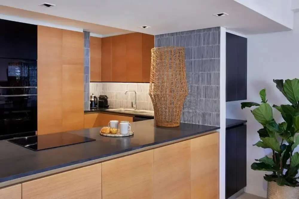 Xenia Signature Collection by Totalstay