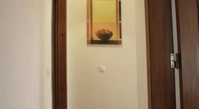 Casa da Oliveirinha
